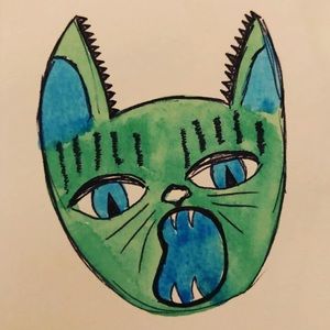 thx for looking! while you're here...